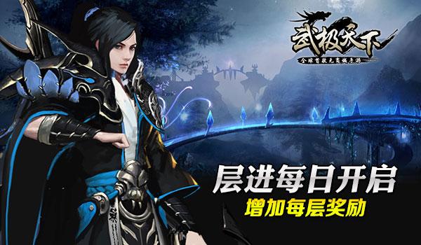 解答尽在怎样才能让孩子学会分享?,一站式有问必答平台