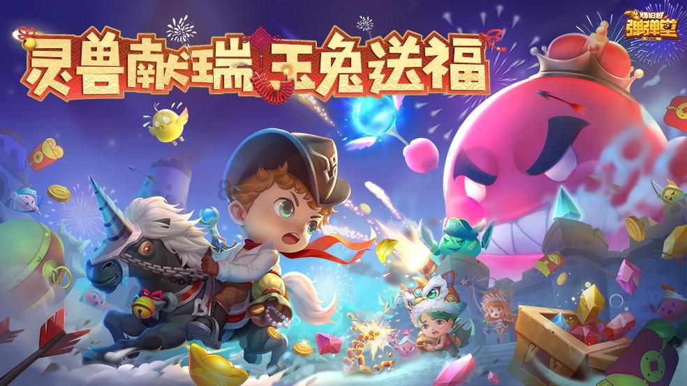 女孩每次都给我留机会。我都没有珍惜。女孩不舍得拉黑我。最后还是被我逼着拉黑我。她现在看见我就难受?-全方位的有问必答平台