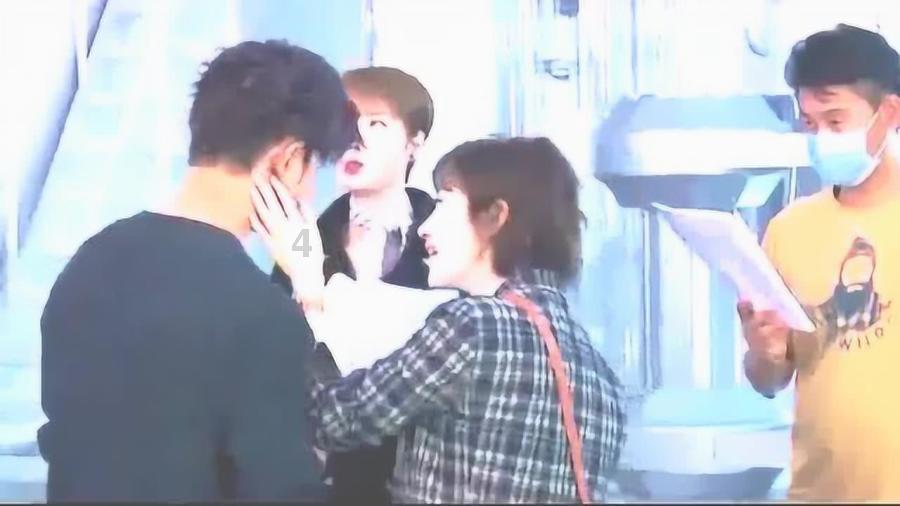 枇杷树能盆栽吗？