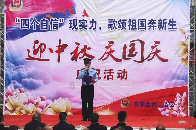 小猫钓鱼正版下载中文版