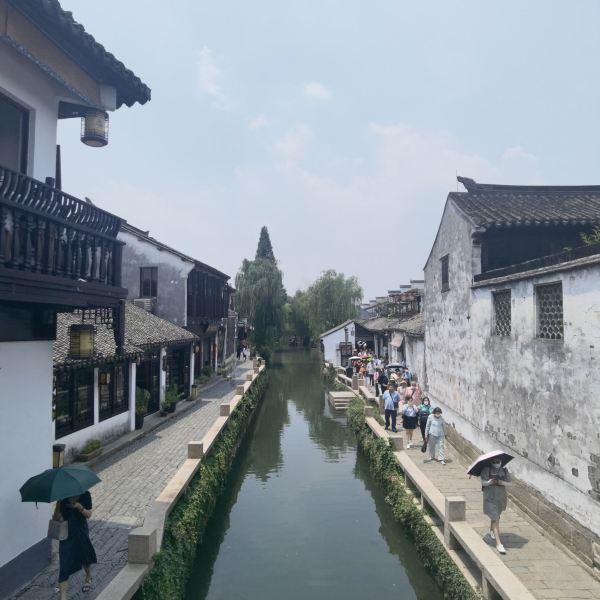 想发一个说说(原来和平分手的可以做朋友) 要配图,不知道配什么类型图片合适,求解???比如说伤感-专业问答平台,解答您的困惑