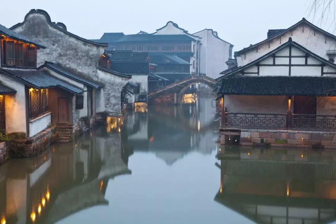 探索路虎发现4故障代码u0447是什么意思的知识星球平台,共享精华资源